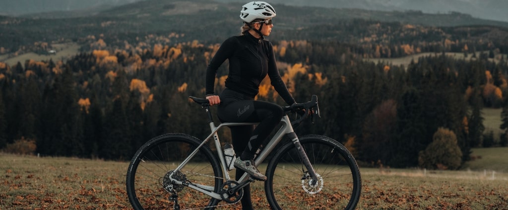 Budowa roweru – wszystko, co musisz wiedzieć