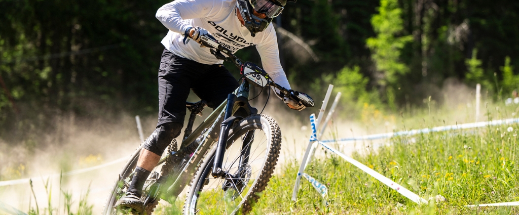 Jakie buty na rower MTB sprawdzą się najlepiej?