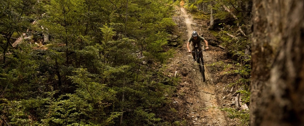 Cannondale Bad Boy – Recenzja Sprint-Rowery!