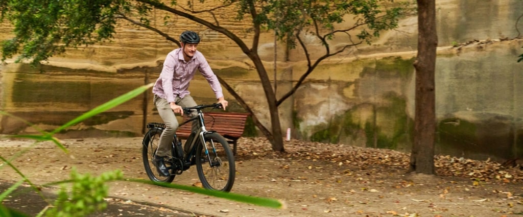 Czapka pod kask rowerowy – must-have każdego kolarza