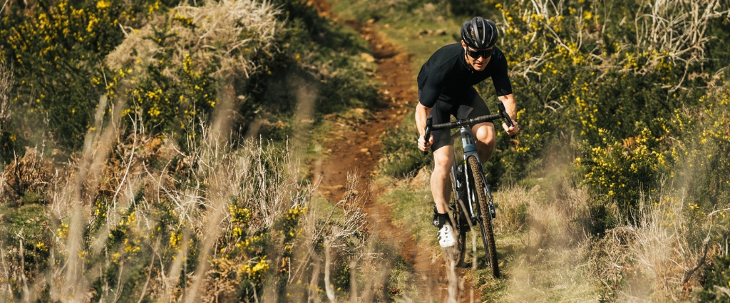 Green Velo – Przewodnik po najpiękniejszym szlaku rowerowym