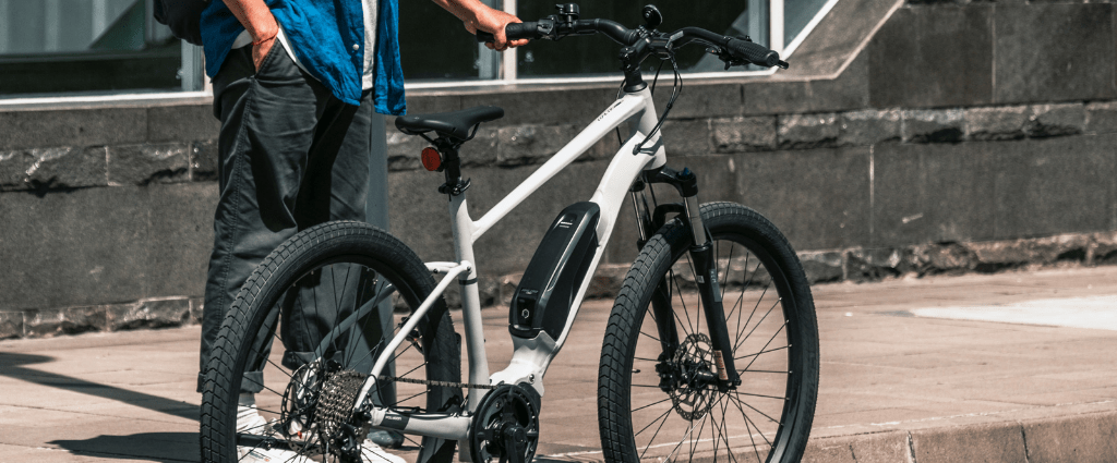 Jak dobrać osłonę łańcucha rowerowego