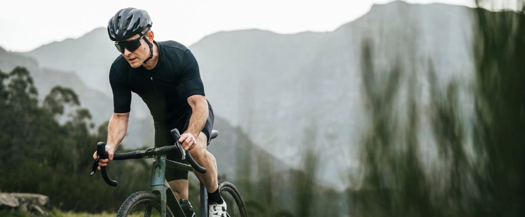 Jak odchudzić rower i zrobić to dobrze? Podpowiedzi