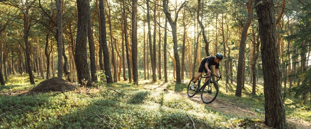 Jak zamontować błotnik do roweru? Jak wybrać dobry model? Podpowiedzi