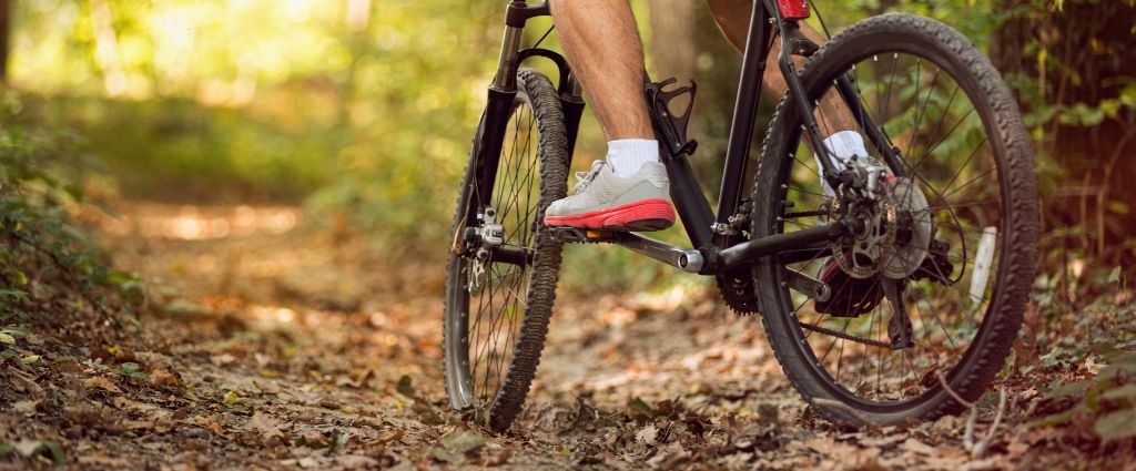 Jaki rower crossowy do 5000 zł wybrać? 4 najlepsze modele