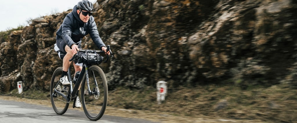 Jakie sakwy rowerowe – ranking