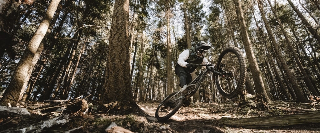 Marin Rift Zone – czy jest wart uwagi?