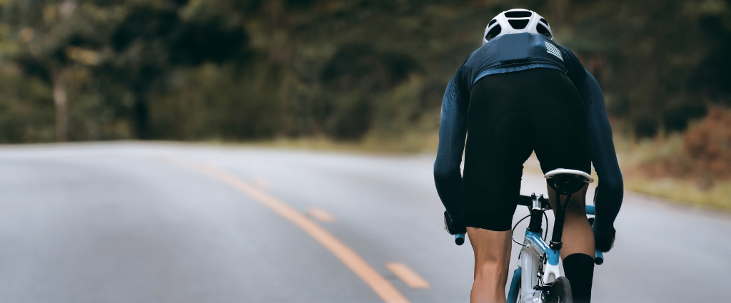 Pinarello Grevil – najładniejszy i najlepszy? Sprawdzamy!
