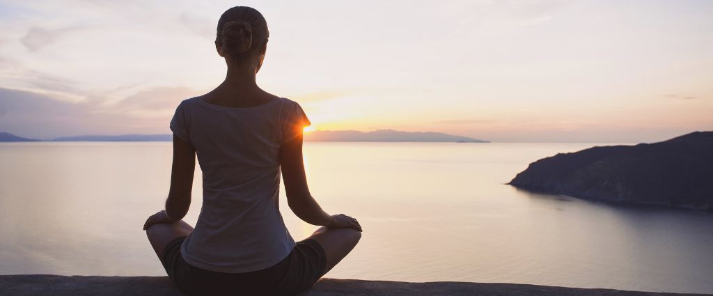 Regeneracja po treningu – jak zadbać o rowerowy wellbeing?