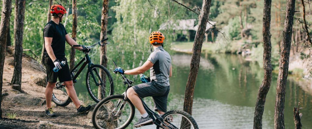 Alkohol a trening – czy to dobry pomysł?