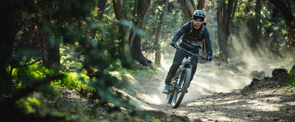 Jaki rower elektryczny MTB do 10000 złotych? Poznaj 4 modele!