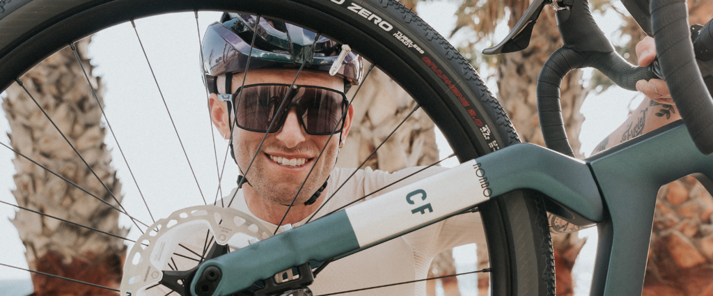 Jak dopasować rozmiar dętki do Twojego roweru? Poradnik Sprint-Rowery