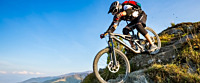 Ranking rowerów elektrycznych MTB! 5 najlepszych modeli<