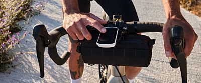 ANT+ i Bluetooth LE – co to jest i do czego służy