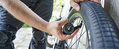 Scope Atmoz – rewolucyjny system kontroli ciśnienia w oponach. Czym jest i jak działa?