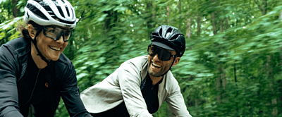 Bieganie czy rower – jak wybrać najlepszą aktywność dla siebie?