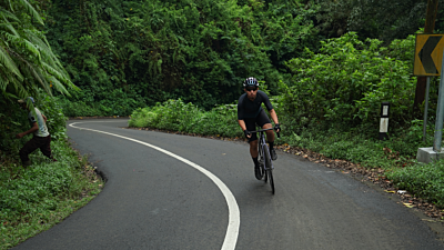 Blokada ortopedyczna – czy pomoże, gdy nie możesz jeździć na rowerze?