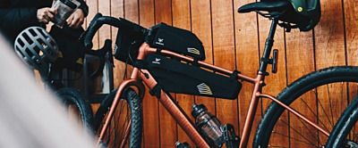 Przełom czy kontynuacja tradycji? Oto nowości od Polygon