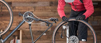 Centrowanie koła w rowerze – wszystko, co musisz wiedzieć!