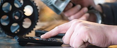 Ceny rowerów, części i akcesoriów w 2024 roku