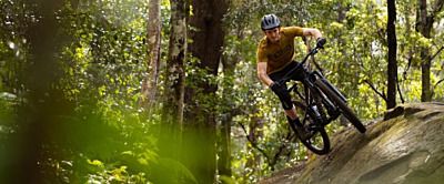 Ciekawostki o rowerach – tego mogłeś nie wiedzieć!