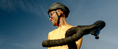 Co daje jazda na rowerze? Korzyści zdrowotne i rekreacyjne