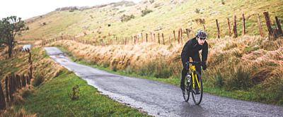 Co na Komunię dla chłopca? 12 propozycji od Sprint-Rowery!