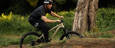 OEM co to i jak wpływa na Twój rower?