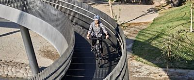 Codzienna jazda na rowerze 10 korzyści