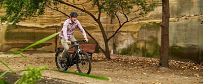 Czapka pod kask rowerowy – must-have każdego kolarza 