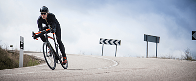 Czy bielizna termoaktywna chroni przed zimnem