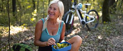 Czy dieta wegańska jest zdrowa? Sprawdź, czy to dobry sposób odżywiania na co dzień