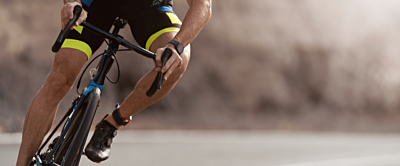 Czy można stracić prawo jazdy na rowerze? Kiedy warto uważać?