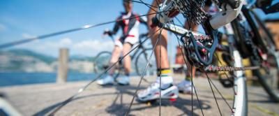 Czy nowy łańcuch rowerowy trzeba smarować? Podpowiadamy