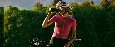 Dieta Kolarzy – Kluczowe składniki na wytrzymałość i szybkość