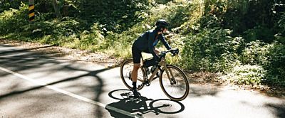 Tani, dobry rower – czy to możliwe?