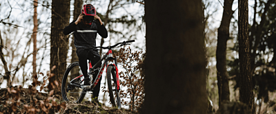 Które rowery mają dożywotnią gwarancję na ramę? Poznaj producentów