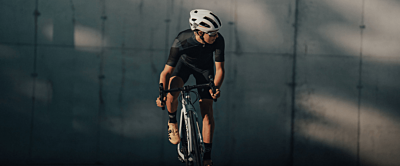 Firma Giant – dlaczego rowery tej marki cieszą się taką popularnością?