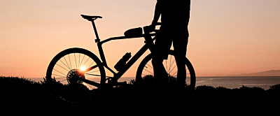 Firma Trek – dlaczego warto wybrać rowery tej marki?