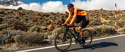 FTP – co to jest i jak poprawić ten parametr?