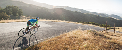 Giant Contend AR 4, czyli odpowiedź na pytanie, czy uniwersalny rower szosowy istnieje