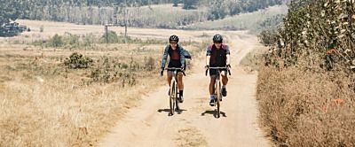 Giant Roam 1 i 0: Wszystko, co musisz wiedzieć przed zakupem