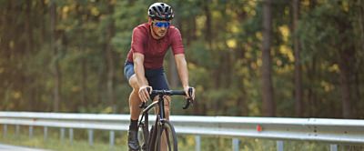 Najtańszy gravel Gianta – Revolt 2. Sprawdź, czy warto go kupić!