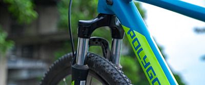 Hamulec w rowerze nie odbija? Mamy na to sposób!