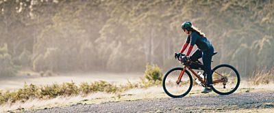 Gravel do 10000 – zestawienie modeli wartych uwagi