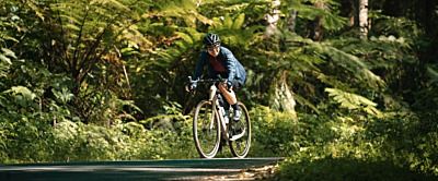 Gravel do 7000 zł – ranking najlepszych modeli