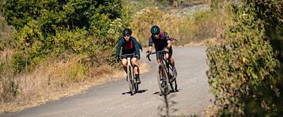 Gravel – HIT czy KIT? Jaki gravel wybrać? Poradnik