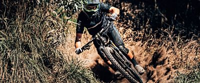 Hookless – co warto wiedzieć o tej technologii