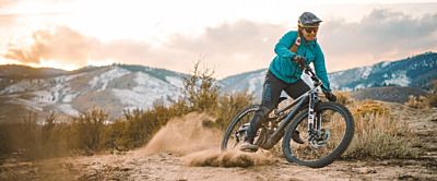 Co to jest HR max i jak je obliczyć?