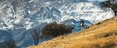 Dieta IF – czym jest i na czym polega?